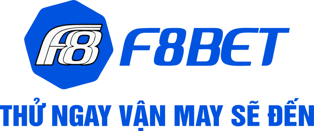 f8bet302.com