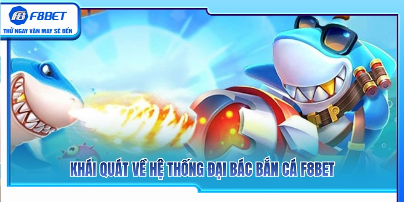 Đại Bác Bắn Cá F8BET – Cách Chọn Vũ Khí Theo Từng Mục Tiêu 2 Thông tin cơ bản về dàn đại bác bắn cá F8BET