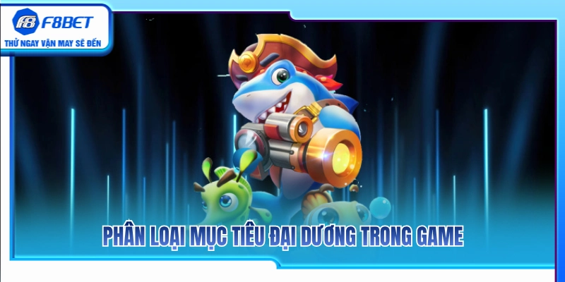 Đại Bác Bắn Cá F8BET – Cách Chọn Vũ Khí Theo Từng Mục Tiêu 3 Thông tin cơ bản về dàn đại bác bắn cá F8BET