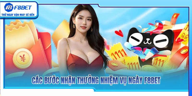 Lưu ý quan trọng khi tham gia nhiệm vụ