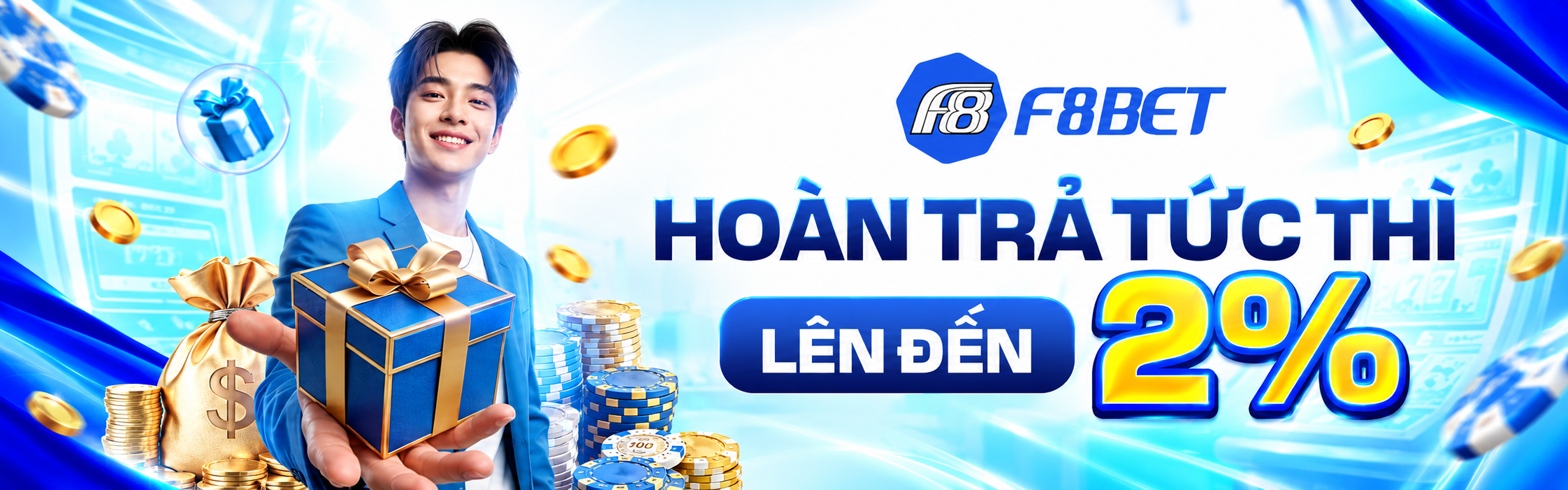 F8BET – Link Vào F8 BET Chính Thức - Đăng Ký Nhanh 2026 1 00223860 3299 43ca 87ef 6f235dd7212b
