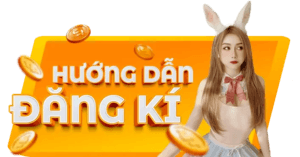 F8BET – Link Vào F8 BET Chính Thức - Đăng Ký Nhanh 2026 7 dang ky 8kbet 300x157 1