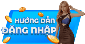F8BET – Link Vào F8 BET Chính Thức - Đăng Ký Nhanh 2026 8 dang nhap 8kbet 300x157 1