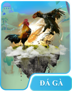 F8BET – Link Vào F8 BET Chính Thức - Đăng Ký Nhanh 2026 6 hometype animal 240x300 1
