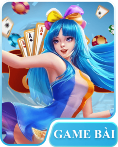 F8BET – Link Vào F8 BET Chính Thức - Đăng Ký Nhanh 2026 3 hometype chess 241x300 1