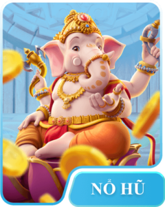 F8BET – Link Vào F8 BET Chính Thức - Đăng Ký Nhanh 2026 2 hometype egame 240x300 1
