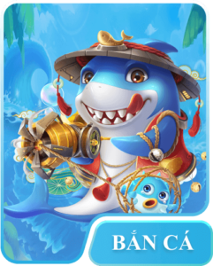 F8BET – Link Vào F8 BET Chính Thức - Đăng Ký Nhanh 2026 4 hometype mpg 241x300 1