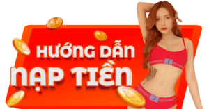F8BET – Link Vào F8 BET Chính Thức - Đăng Ký Nhanh 2026 9 nap tien 8kbet 300x157 1